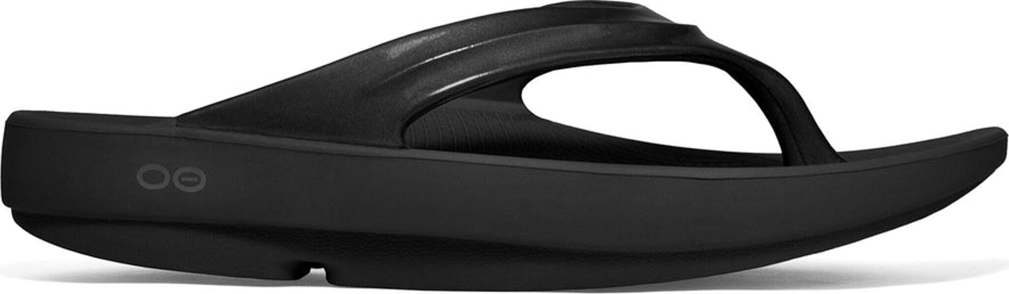Product image for Oolala Sandal - Women's