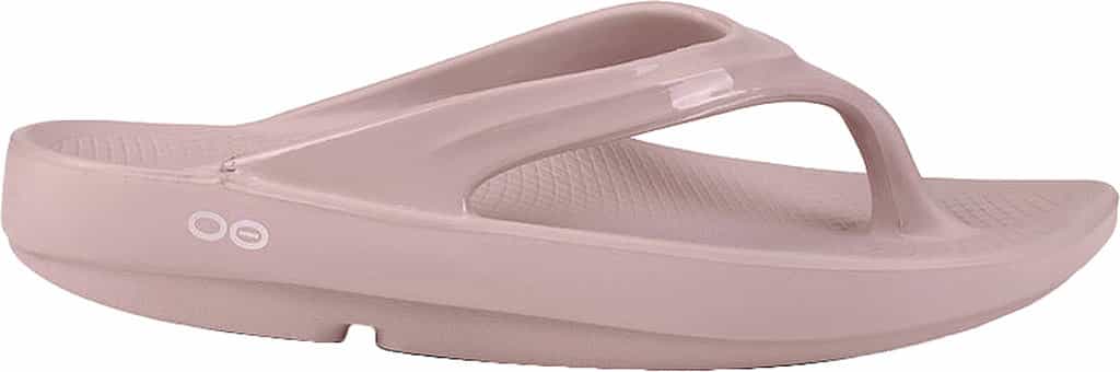 Image de produit pour Sandales Oolala - Femme