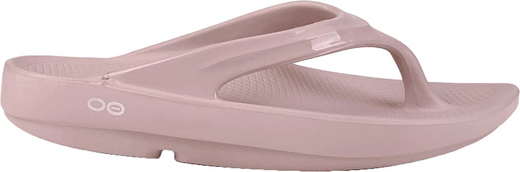 Product gallery image number 1 for product Oolala Sandal - Women's