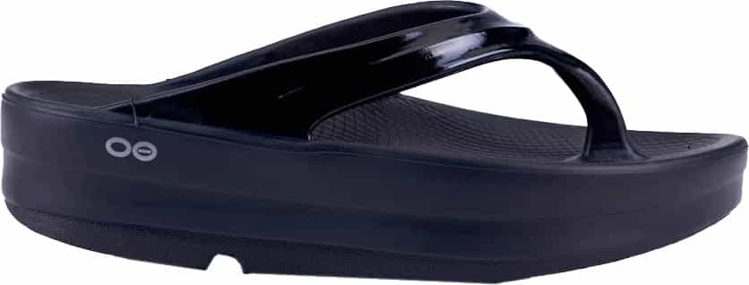 Product image for Oomega Oolala Sandal - Women’s