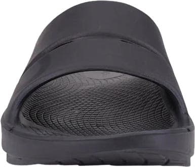 Product gallery image number 5 for product Ooahh Sport Flex Sandal - Unisex