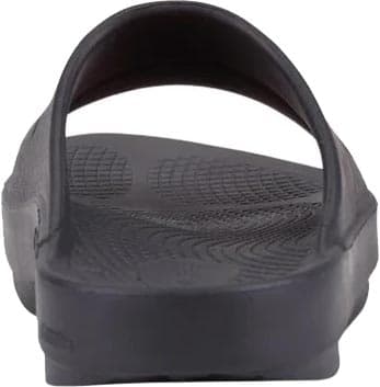 Product gallery image number 3 for product Ooahh Sport Flex Sandal - Unisex