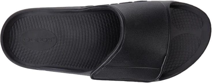 Product gallery image number 6 for product Ooahh Sport Flex Sandal - Unisex