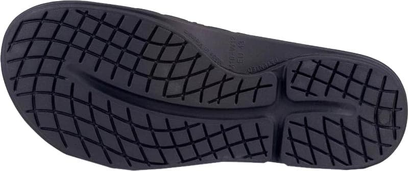 Product gallery image number 4 for product Ooahh Sport Flex Sandal - Unisex
