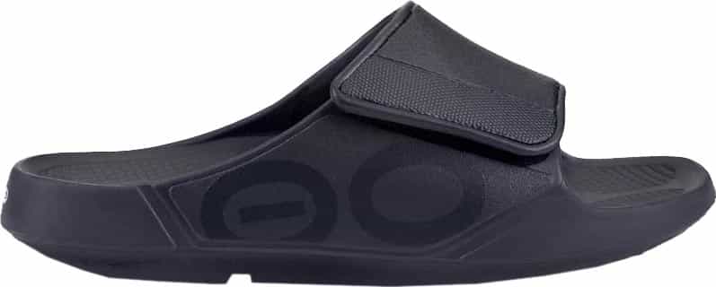 Product image for Ooahh Sport Flex Sandal - Unisex