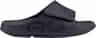 Couleur: Matte Black