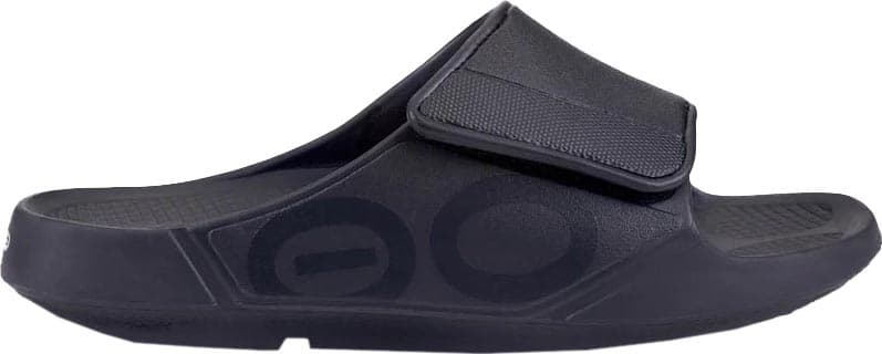 Product gallery image number {number} for product {name}