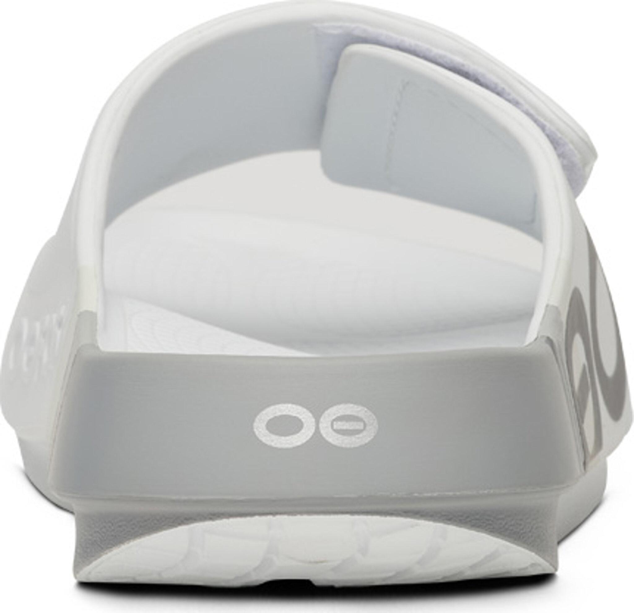 Product gallery image number 2 for product OOahh Sport Flex LTD Sandals - Unisex