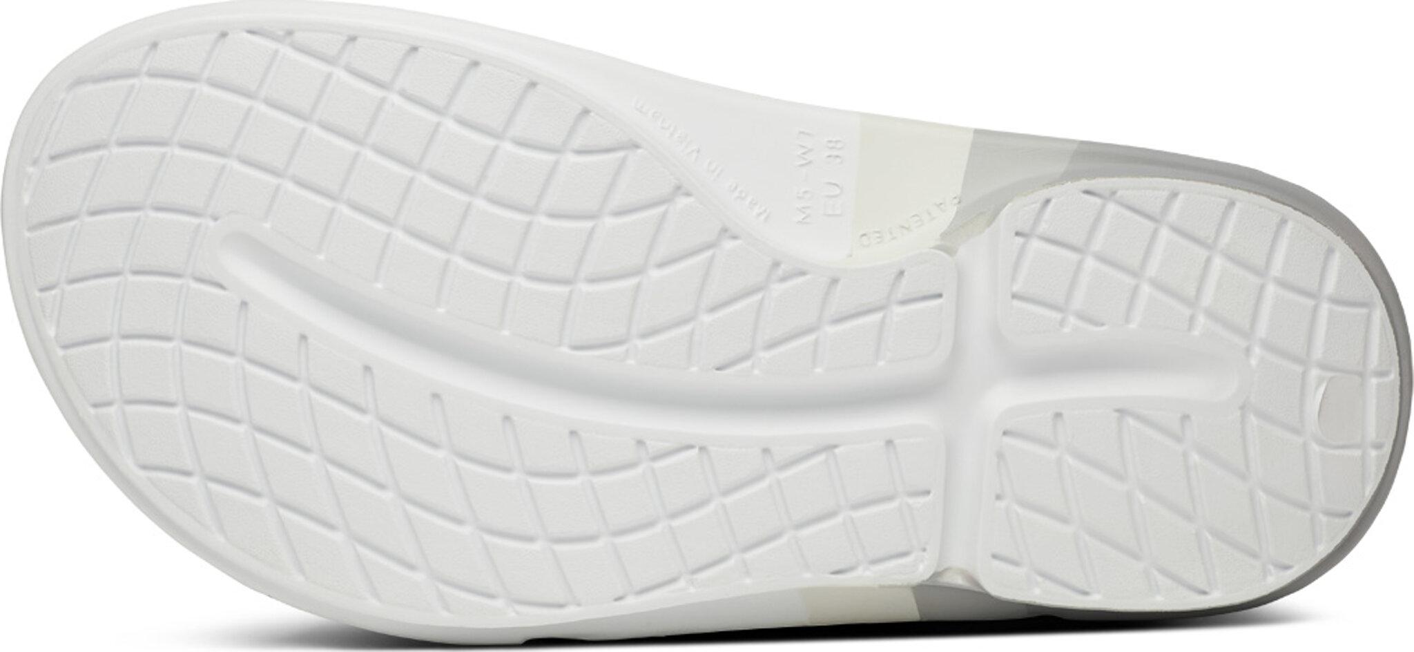 Product gallery image number 5 for product OOahh Sport Flex LTD Sandals - Unisex