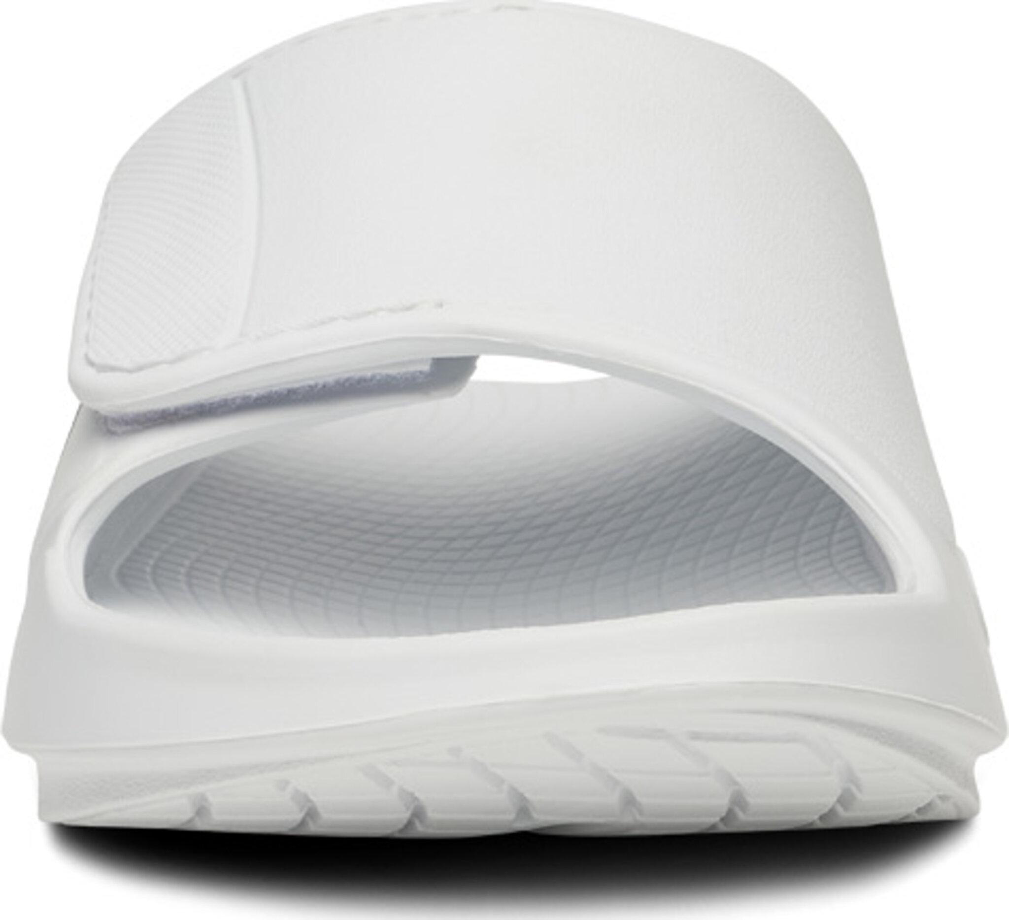 Product gallery image number 7 for product OOahh Sport Flex LTD Sandals - Unisex