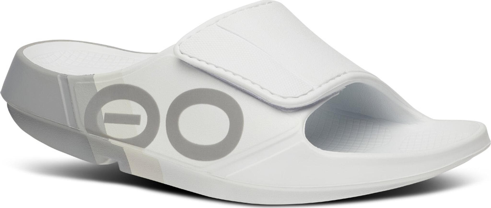 Product gallery image number 4 for product OOahh Sport Flex LTD Sandals - Unisex