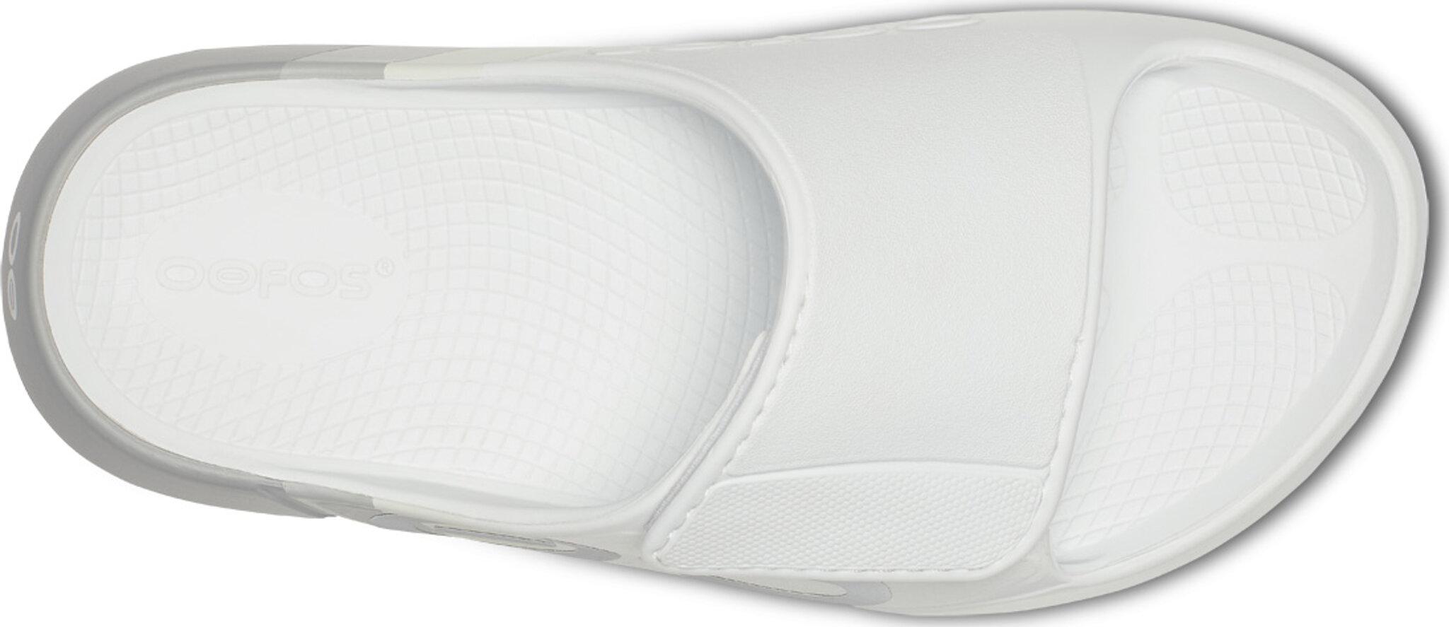 Product gallery image number 6 for product OOahh Sport Flex LTD Sandals - Unisex