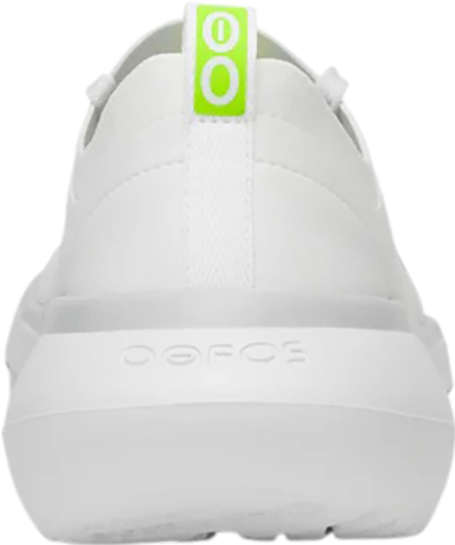 Product gallery image number 2 for product OOmy Stride Shoes - Women's