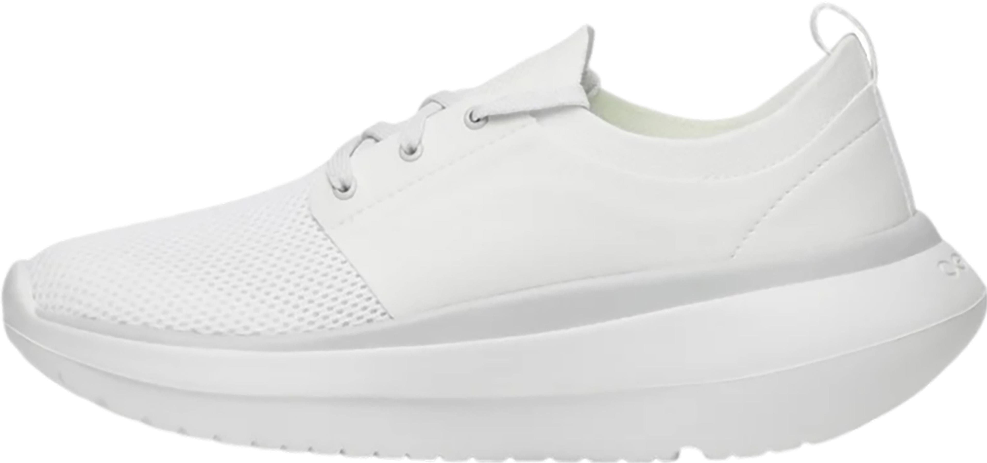 Product gallery image number 3 for product OOmy Stride Shoes - Women's