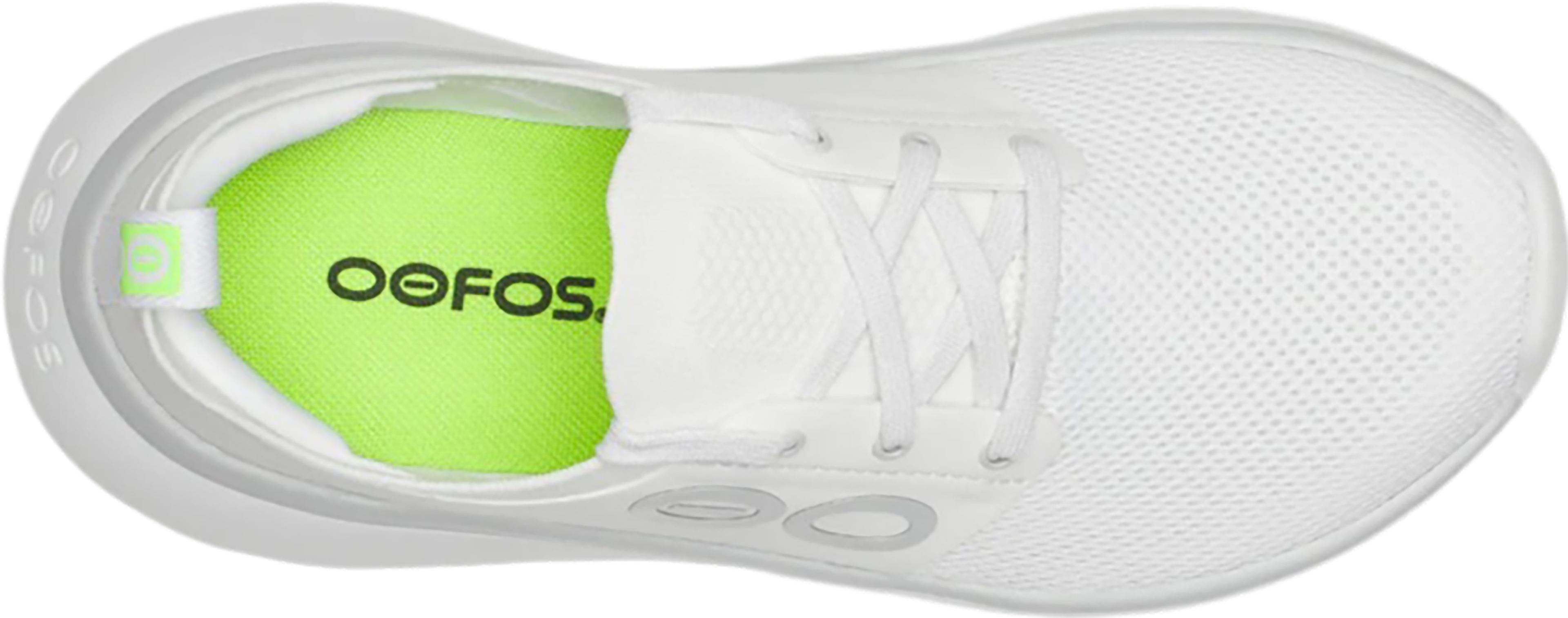 Product gallery image number 5 for product OOmy Stride Shoes - Women's