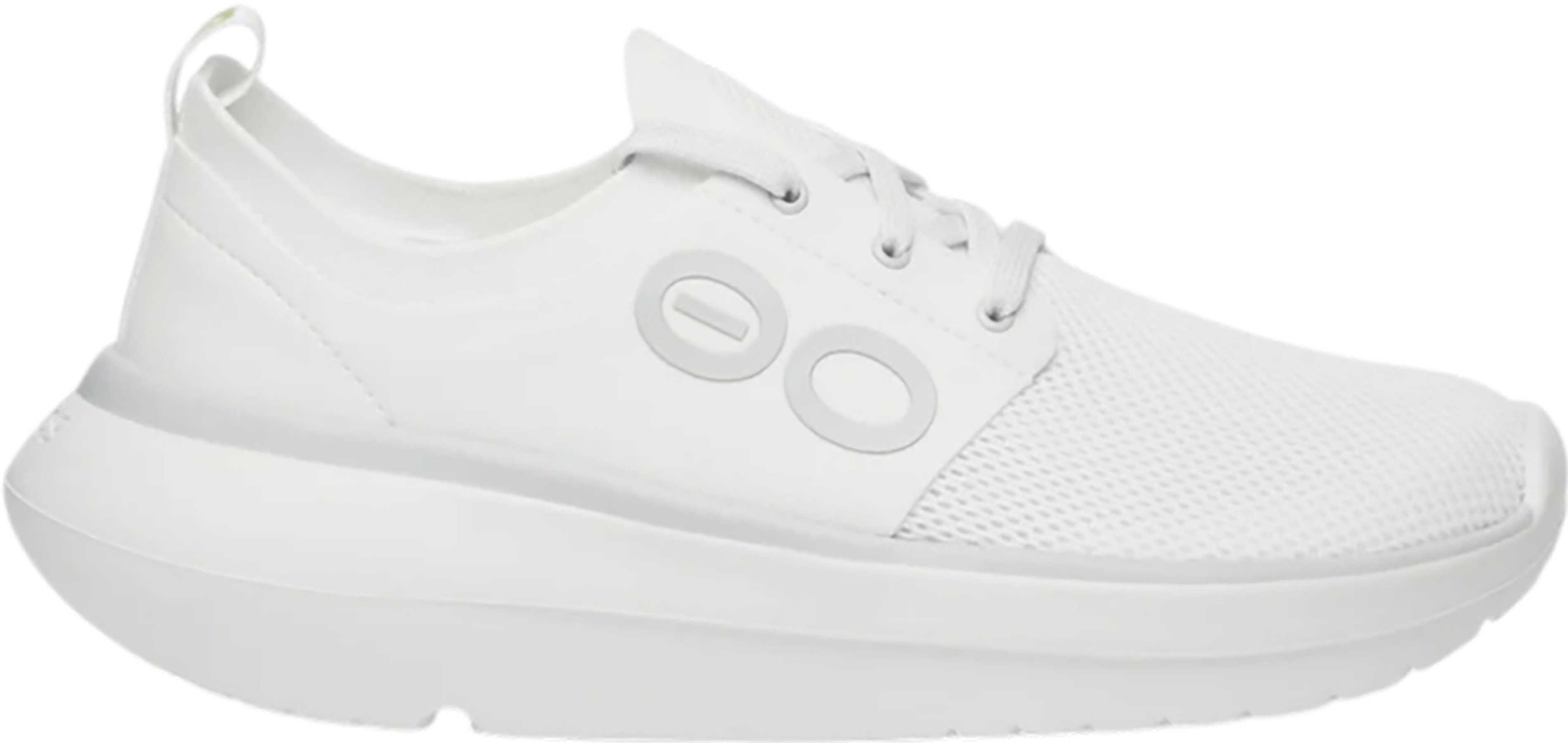 Product image for OOmy Stride Shoes - Women's