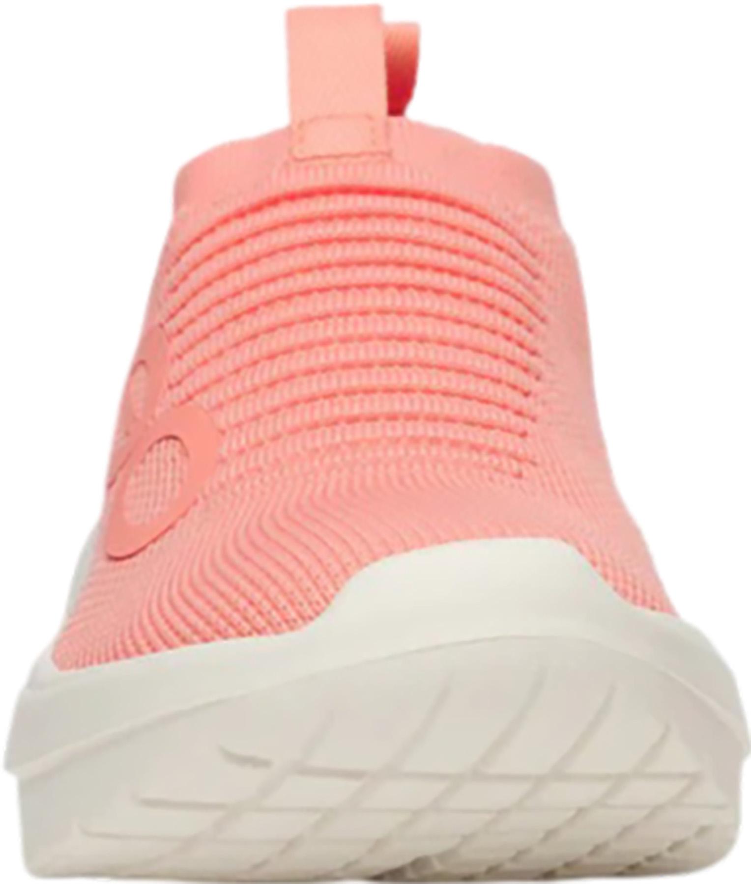 Product gallery image number 2 for product OOmy Zen Shoes - Women's