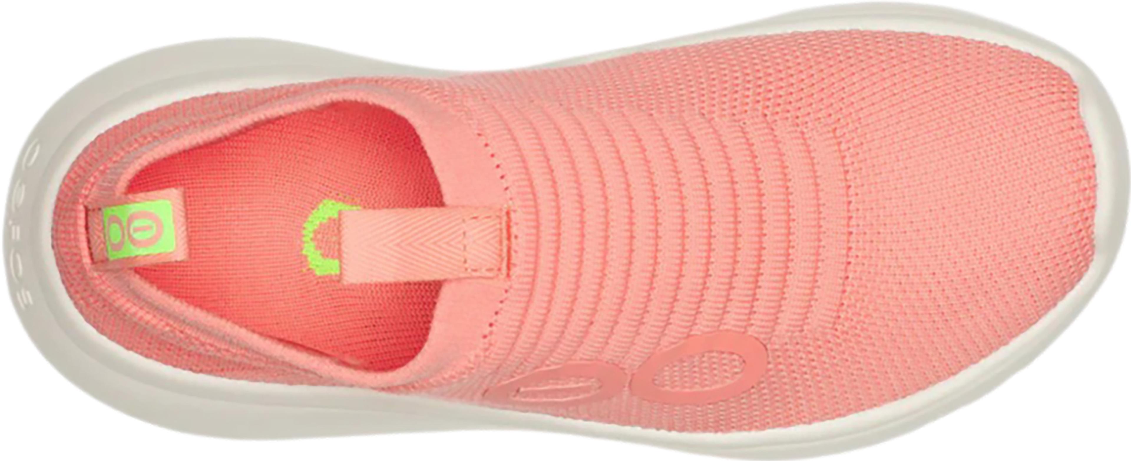 Product gallery image number 4 for product OOmy Zen Shoes - Women's