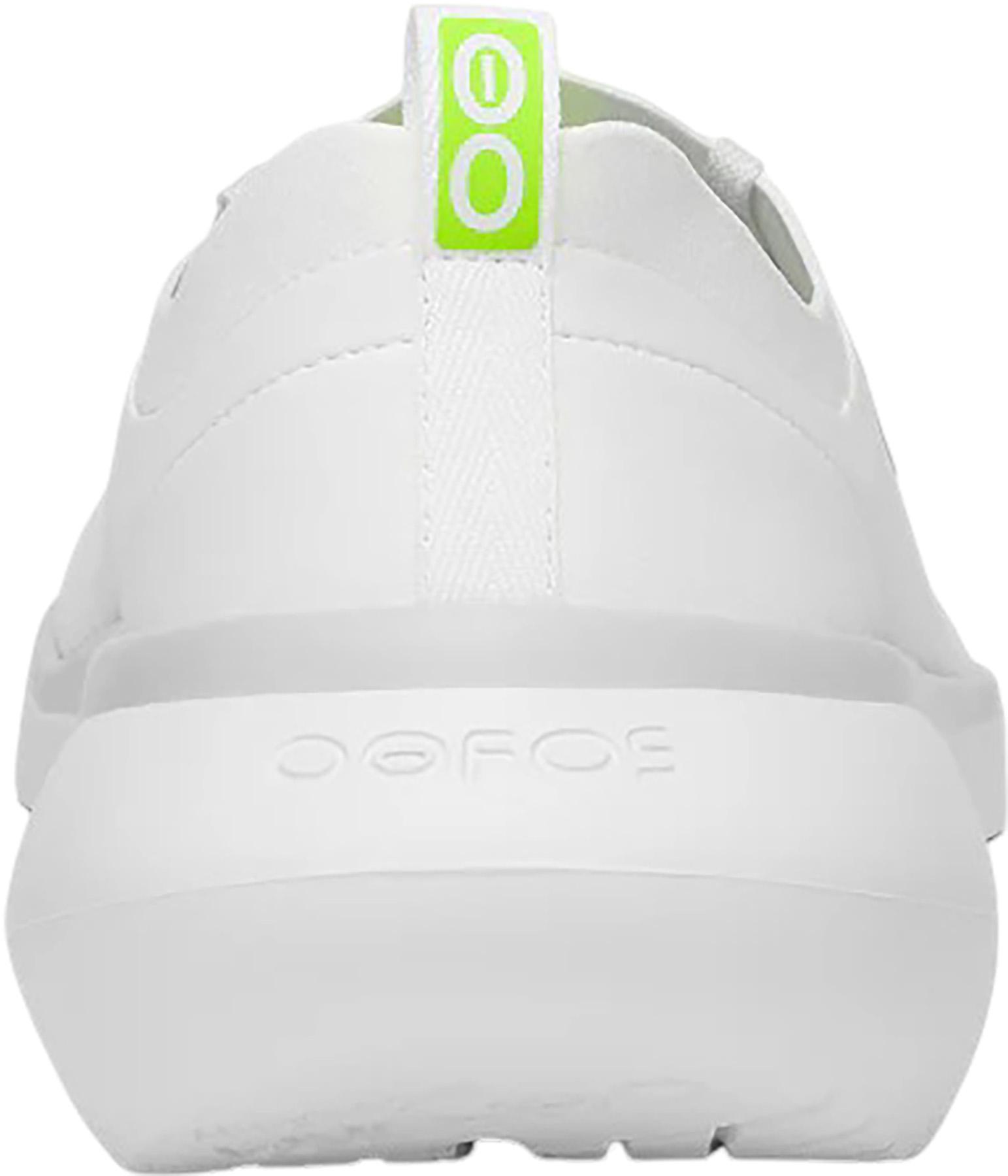 Numéro de l'image de la galerie de produits 2 pour le produit Souliers OOmy Stride - Homme