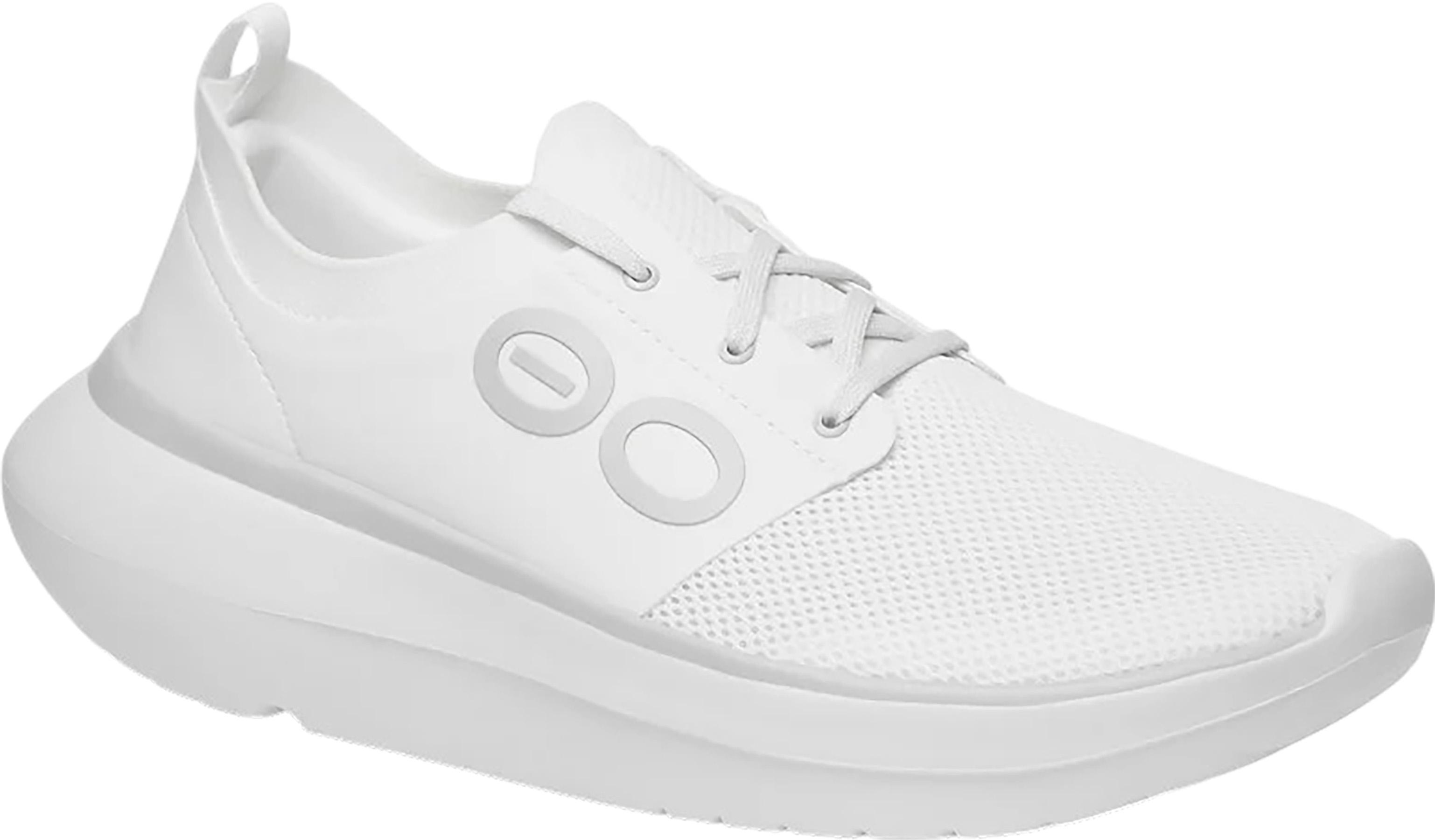 Numéro de l'image de la galerie de produits 3 pour le produit Souliers OOmy Stride - Homme