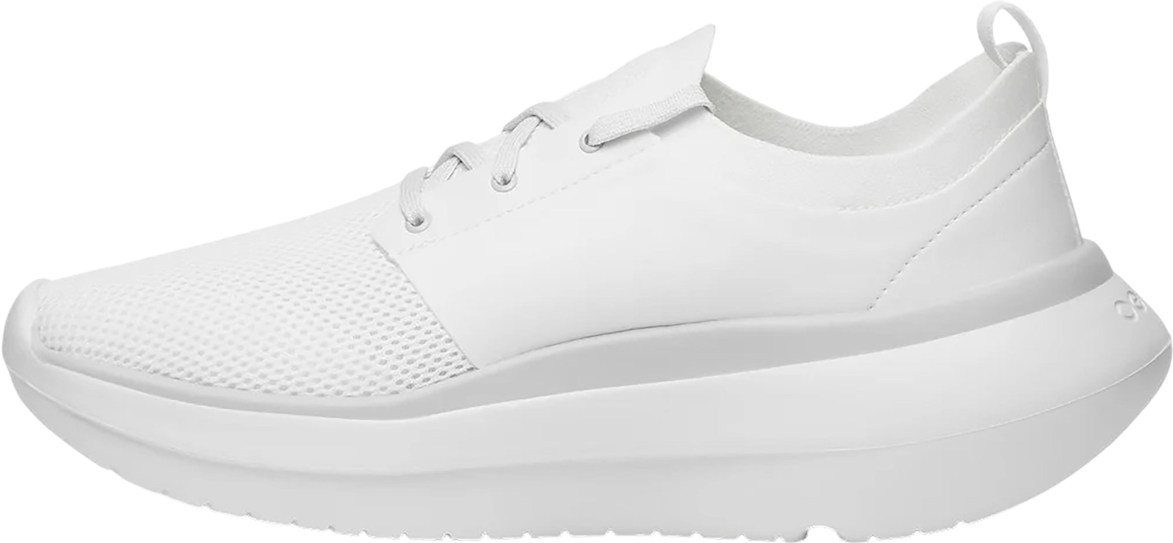 Numéro de l'image de la galerie de produits 4 pour le produit Souliers OOmy Stride - Homme