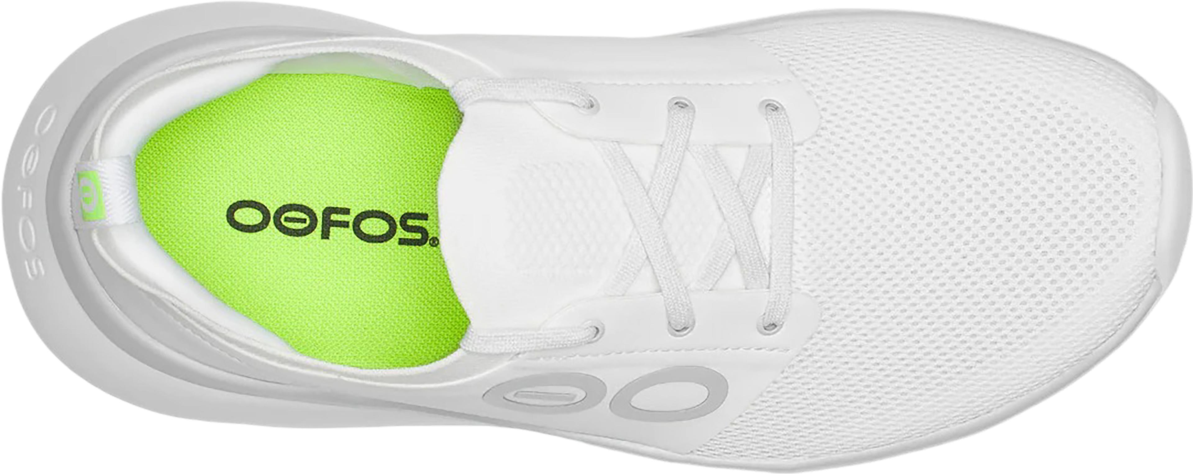 Numéro de l'image de la galerie de produits 5 pour le produit Souliers OOmy Stride - Homme