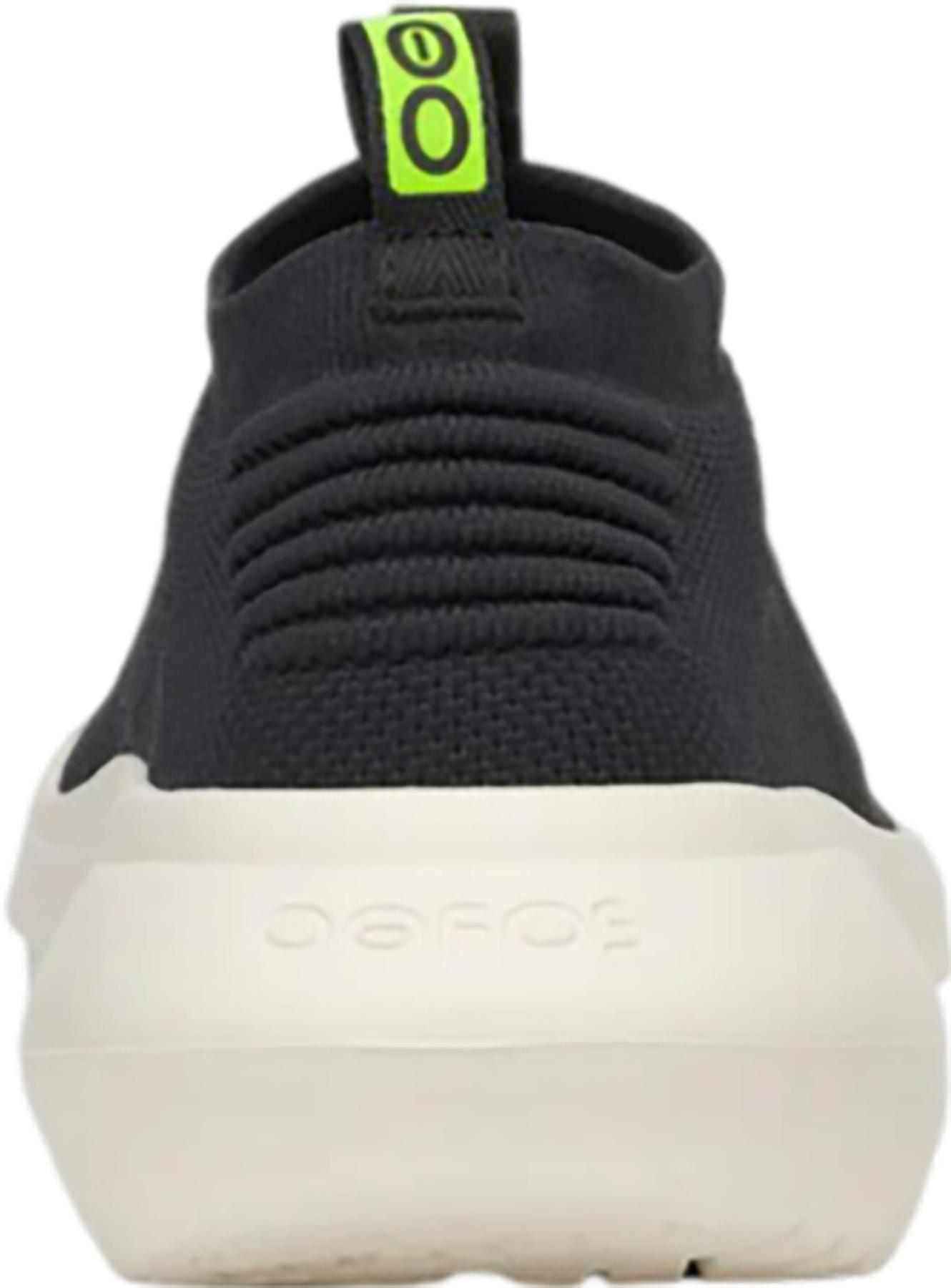 Product gallery image number 2 for product OOmy Zen Shoes - Men's