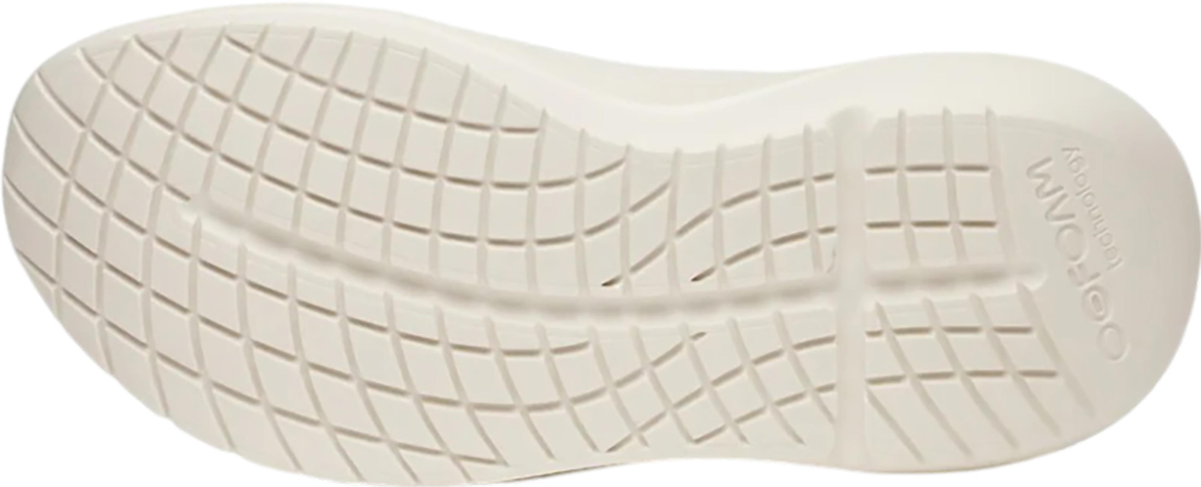 Product gallery image number 3 for product OOmy Zen Shoes - Men's