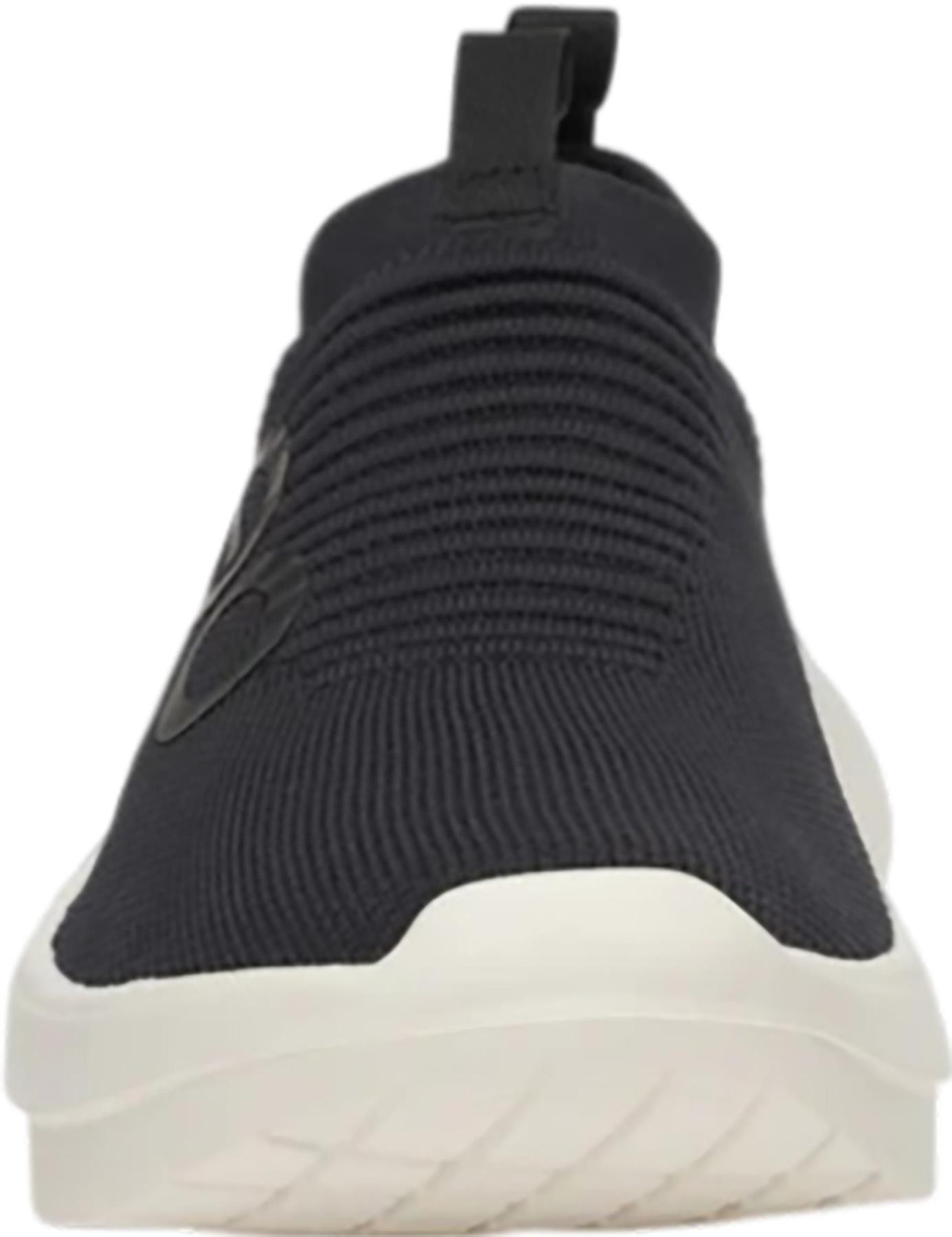 Product gallery image number 4 for product OOmy Zen Shoes - Men's