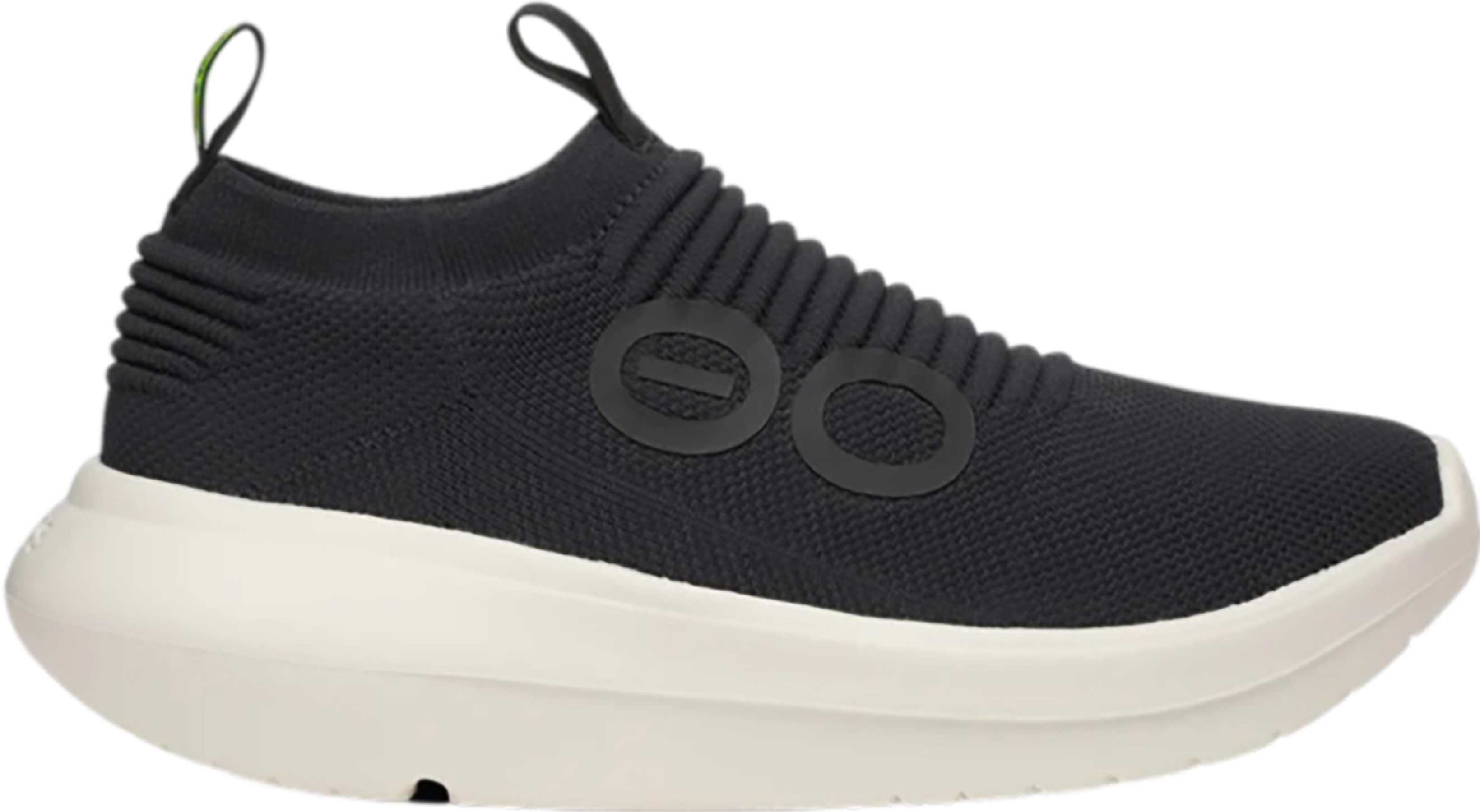 Product image for OOmy Zen Shoes - Men's