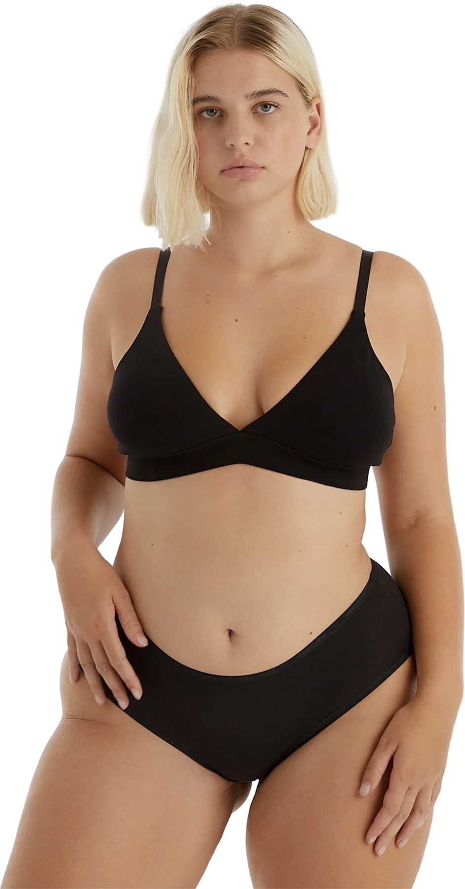 Product image for Core Mid-Rise Briefs - Women's