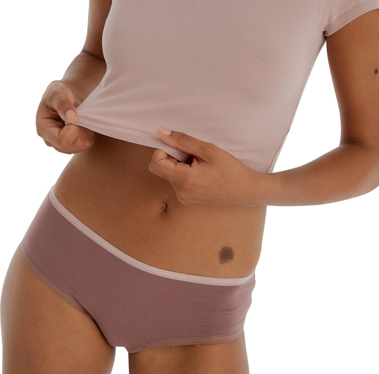 Product image for Core Mid-Rise Briefs - Women's