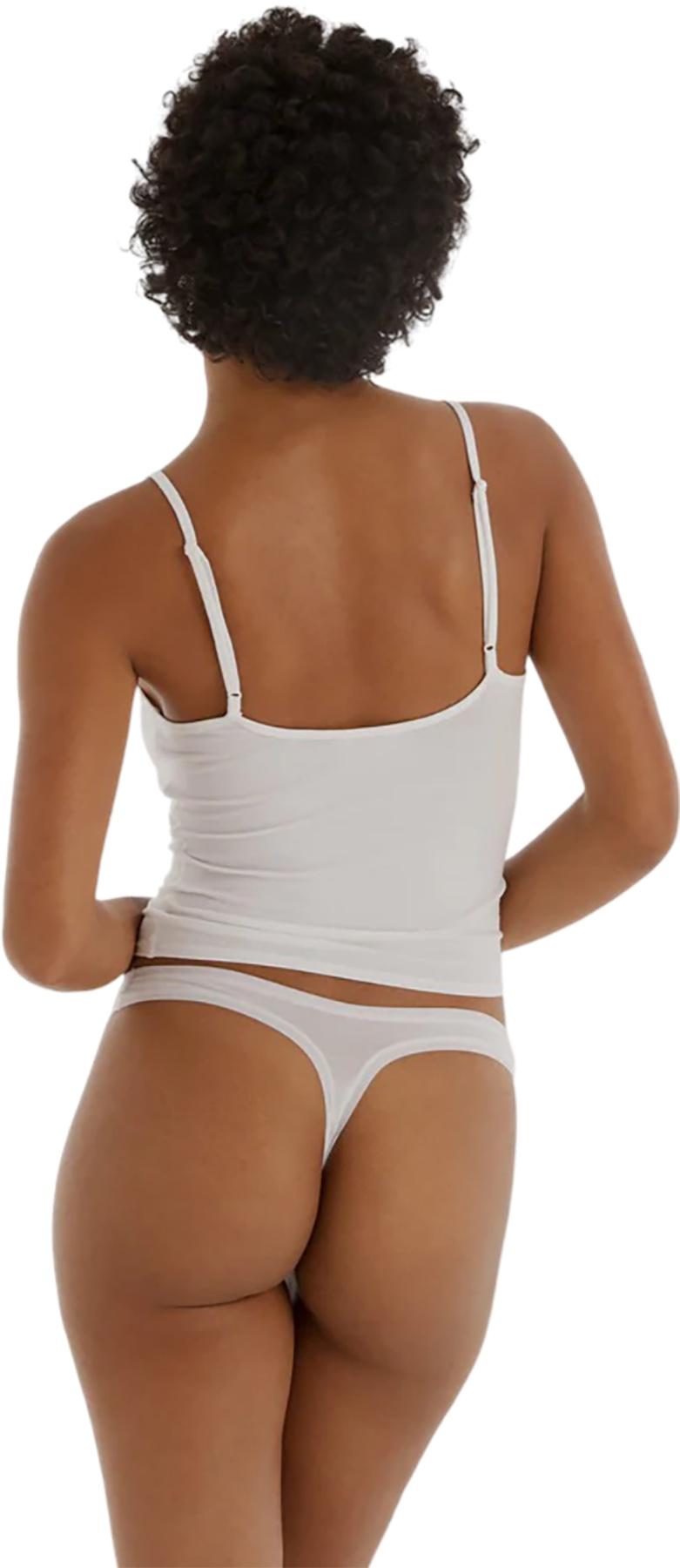 Numéro de l'image de la galerie de produits 2 pour le produit String Core - Femme