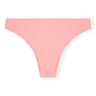 Couleur: Marshmallow Pink