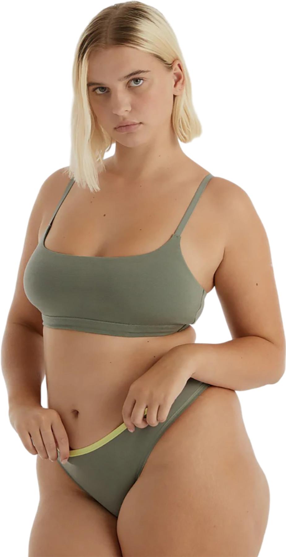 Product image for Core Thong - Women's