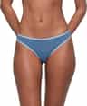 Colour: Steel Blue