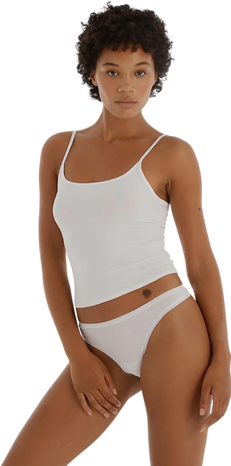 Image de produit pour String Core - Femme