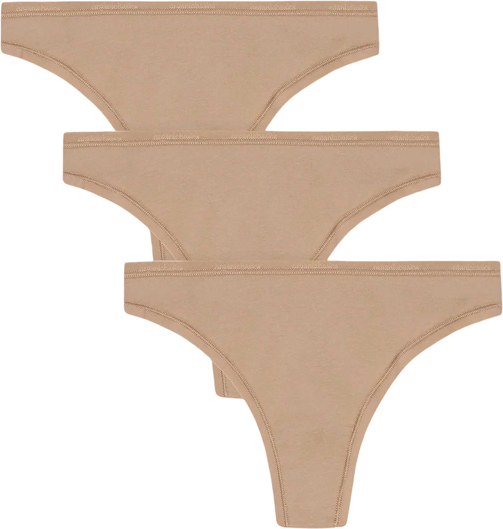 Hazelnut - Hazelnut - Hazelnut