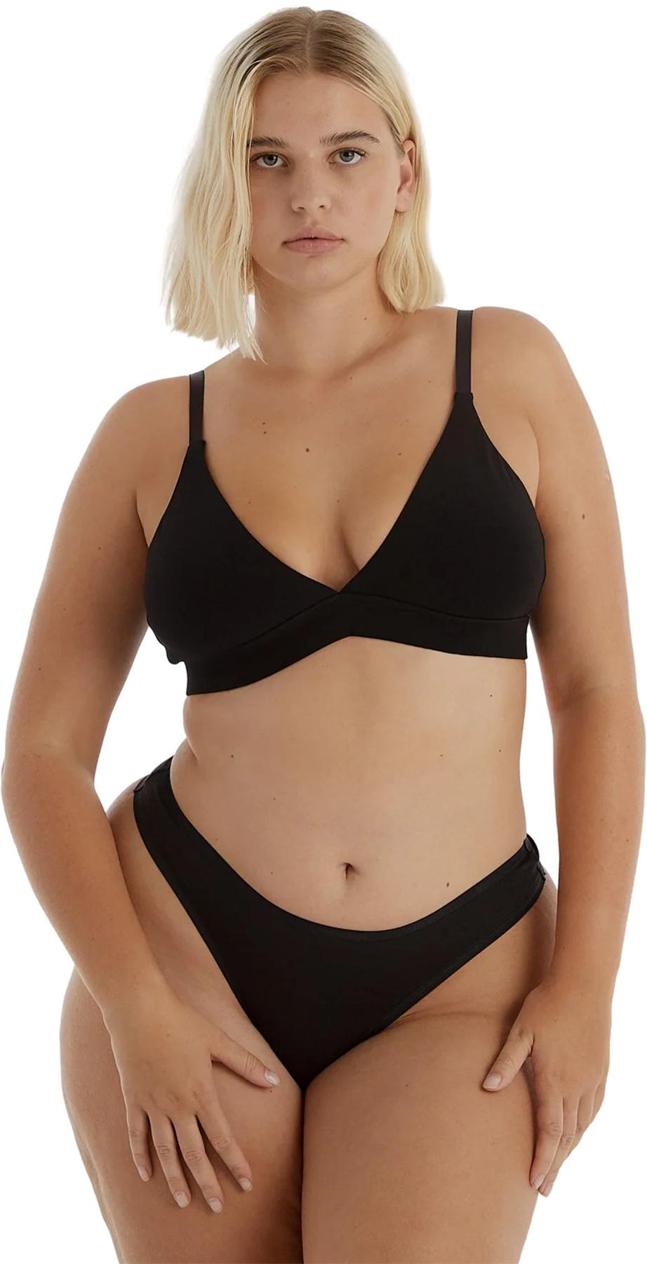 Product image for Core 5-Pack Thong - Women's