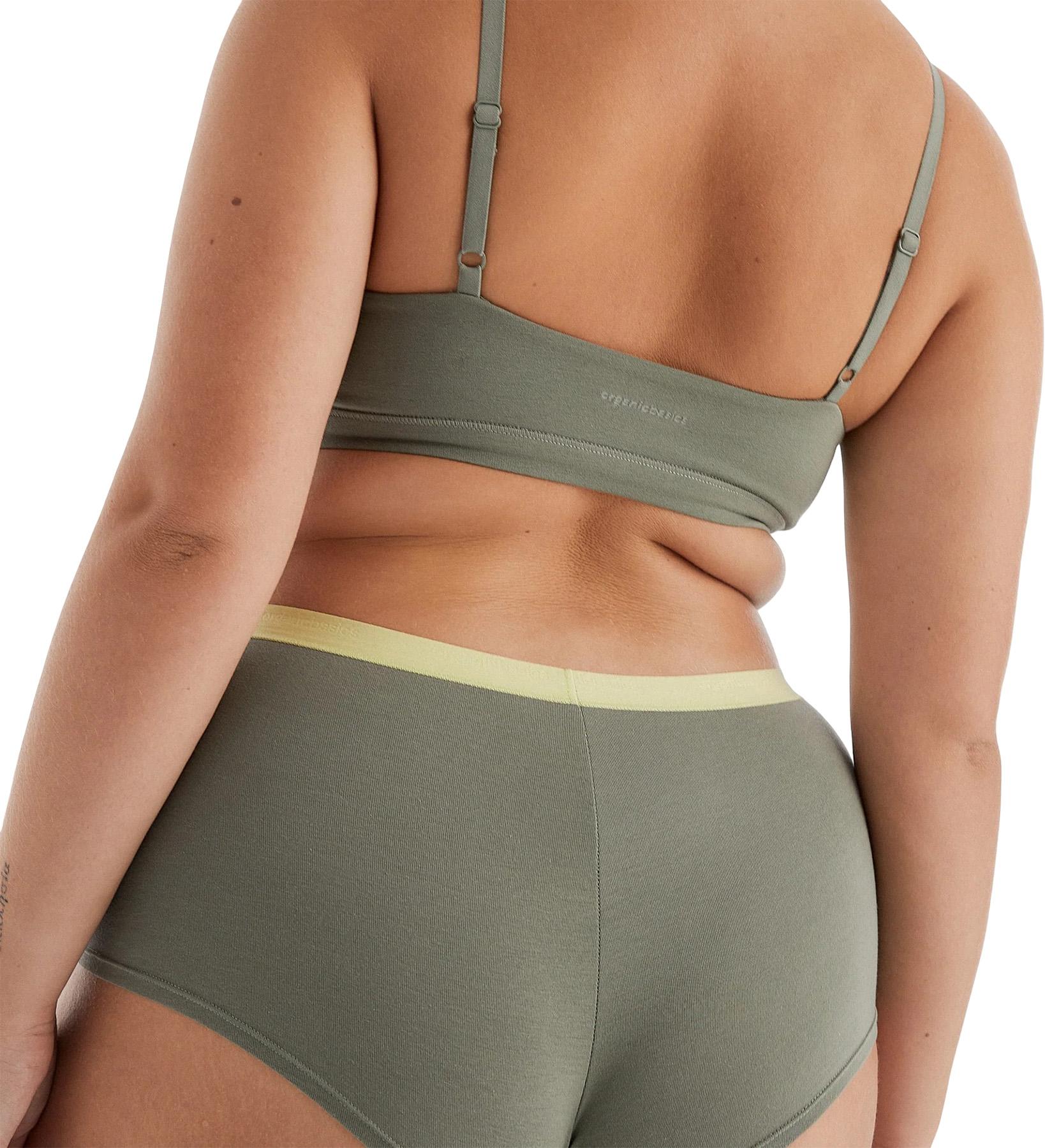 Product gallery image number 3 for product Core Shorty - Women's
