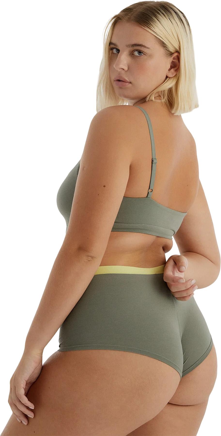 Product gallery image number 2 for product Core Shorty - Women's