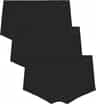 Colour: Black - Black - Black