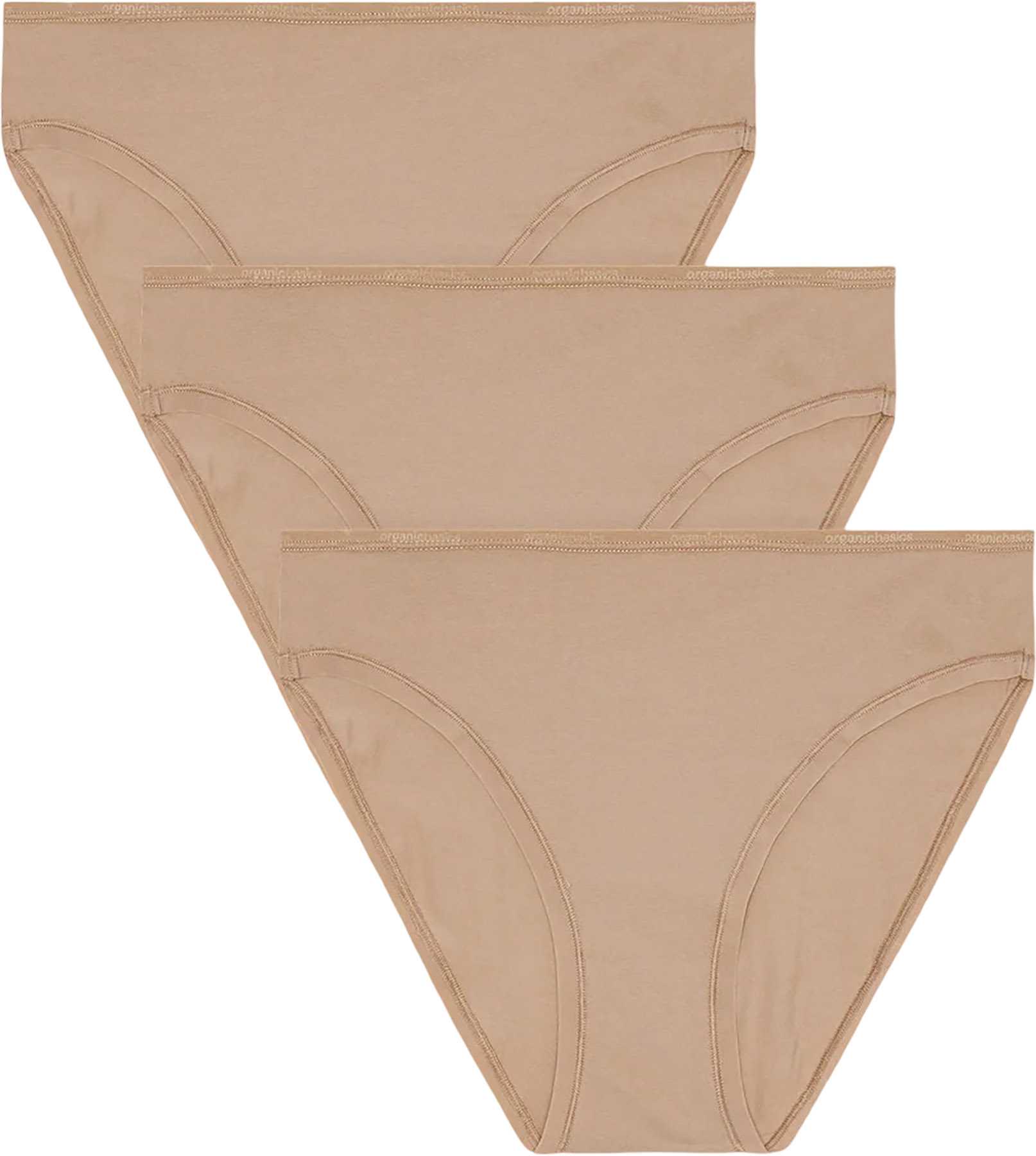 Hazelnut - Hazelnut - Hazelnut