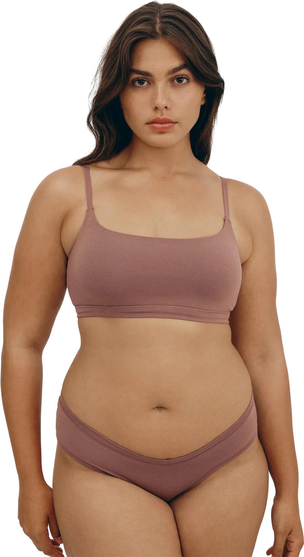 Product gallery image number {number} for product {name}