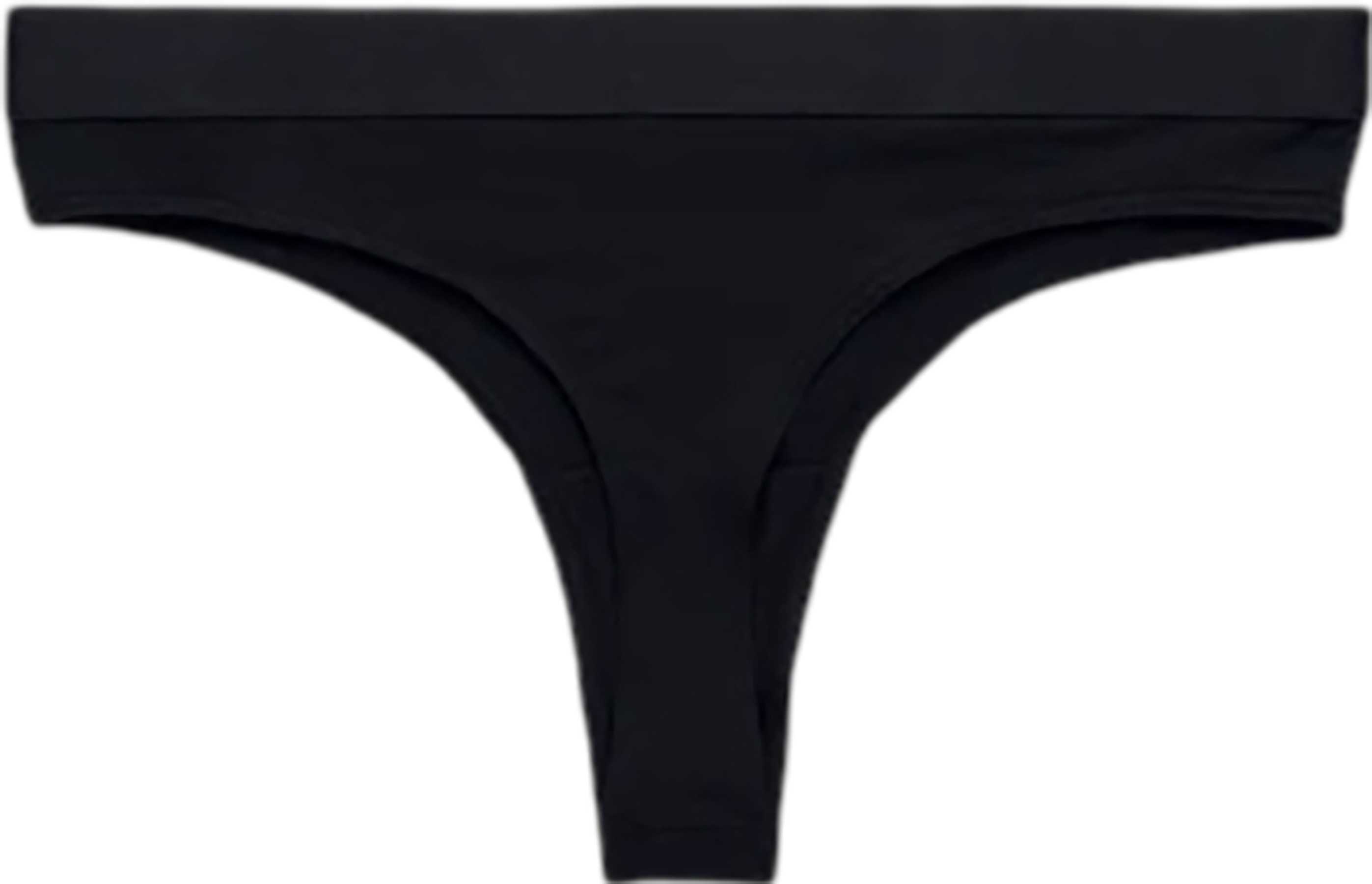 Product image for Soft Touch Thong - Women's