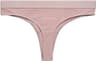 Couleur: Dusty Rose