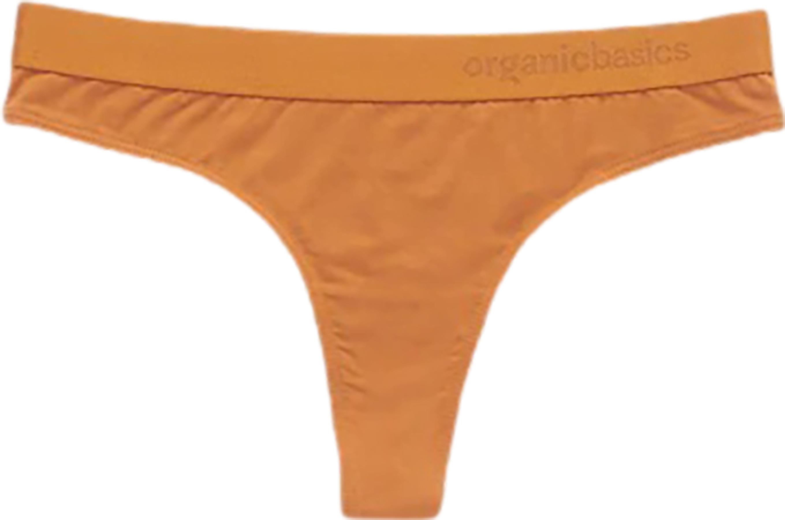 Ocher