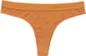 Couleur: Ocher