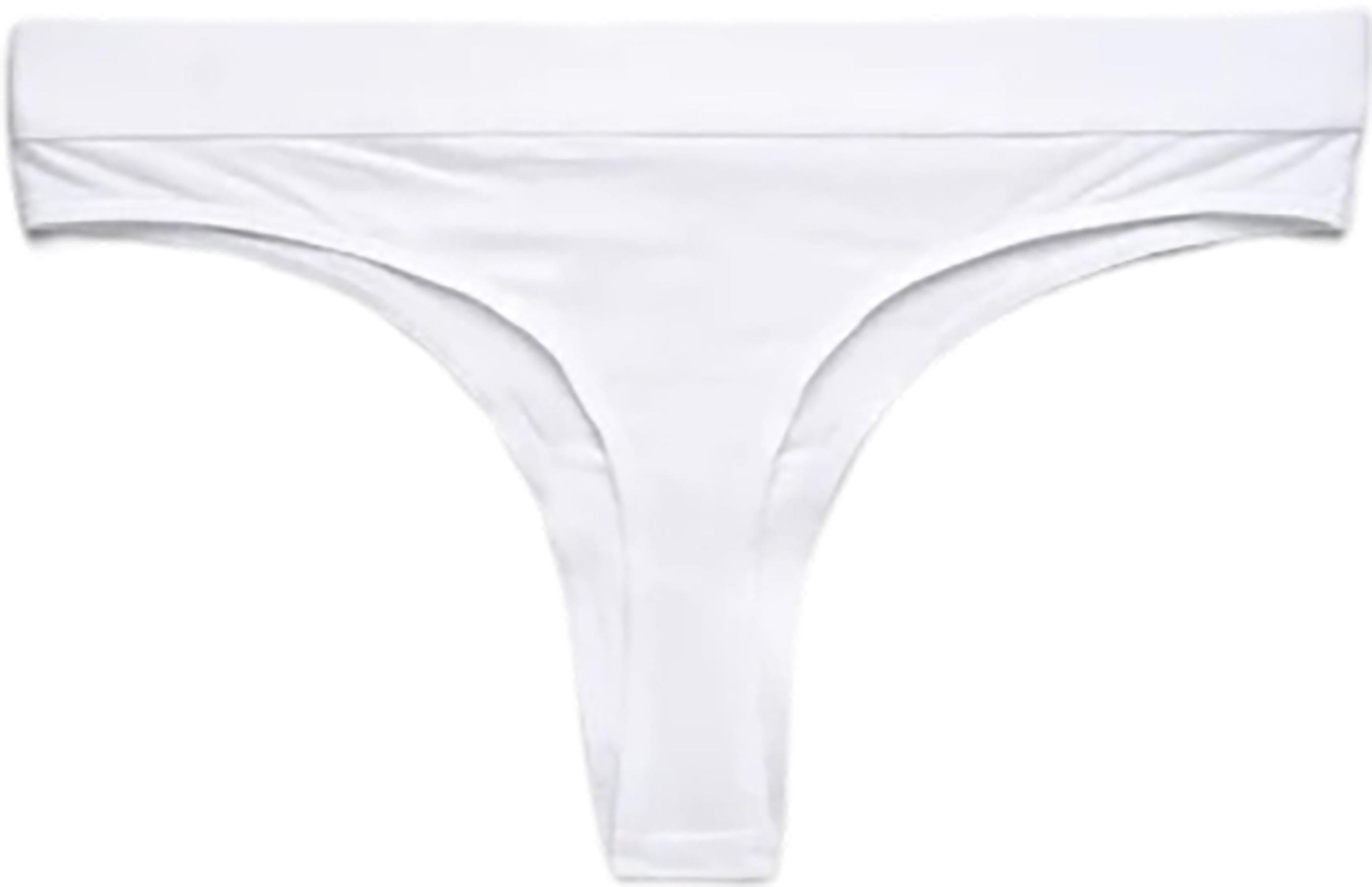 Product image for String Soft Touch - Femme