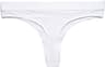 Couleur: White